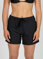Baseline Triangle Bikini Top